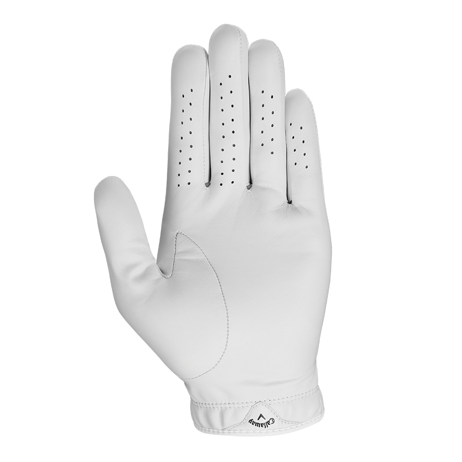 Callaway Golf Tour Authentic Gloves Golf Gloves
