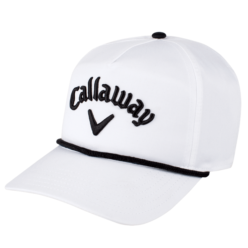 Callaway headwear sales