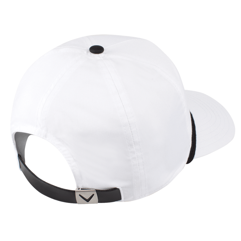 Callaway Golf Callaway Rope Hat Specs Reviews Videos headwear 2015 rope cap headwear 2015 rope cap