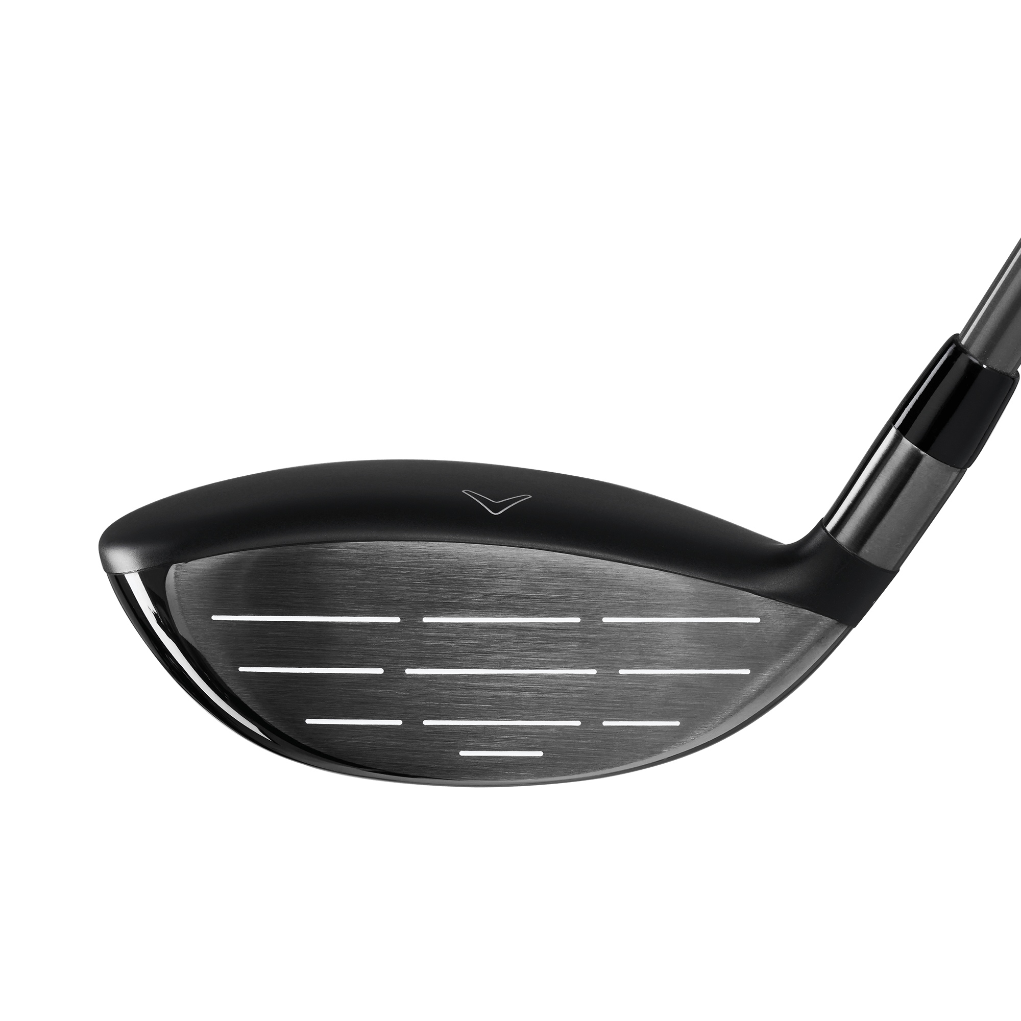XR Complete Golf Club Set | Callaway Golf