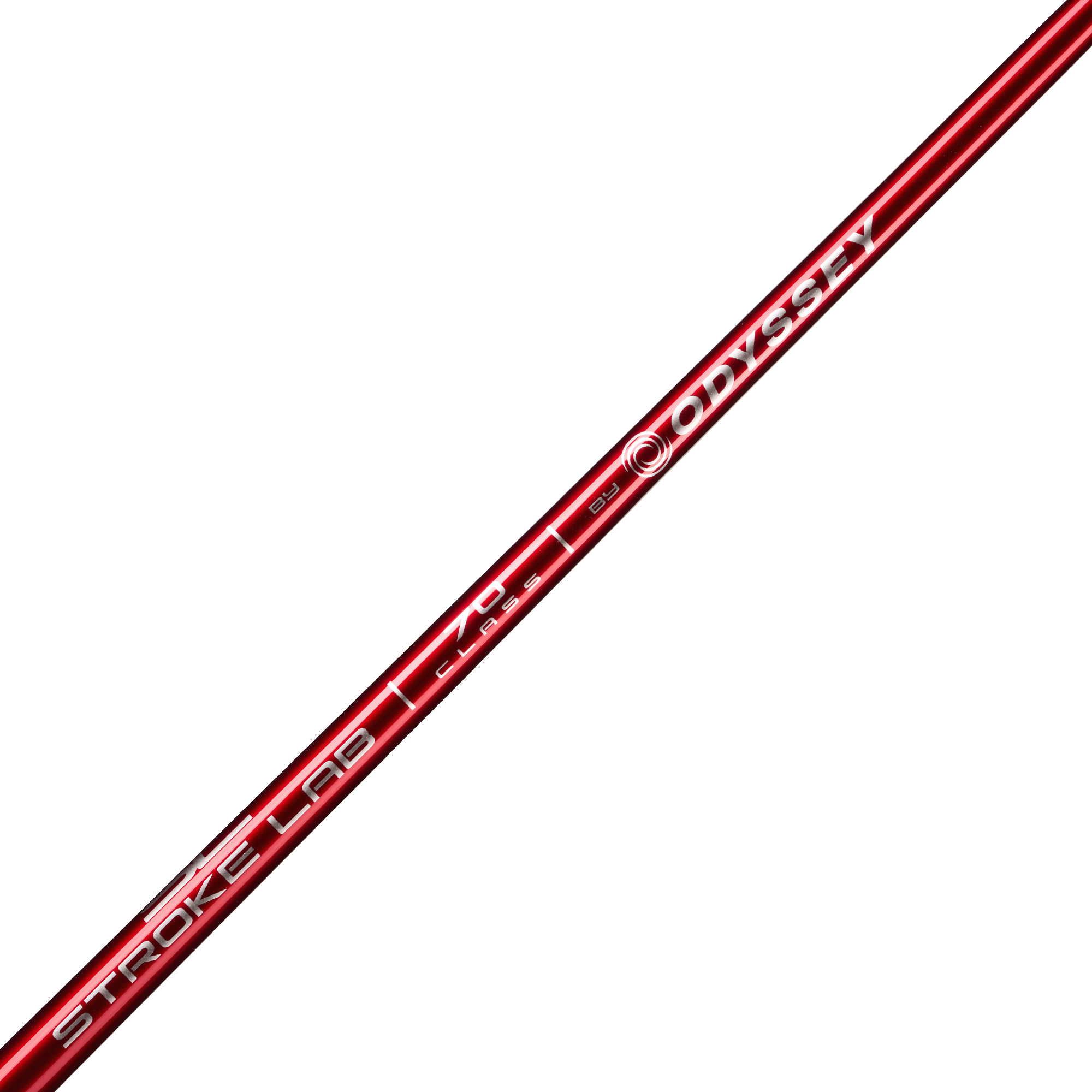 Tri-Hot 5K Triple Wide CS Putter | Odyssey Golf