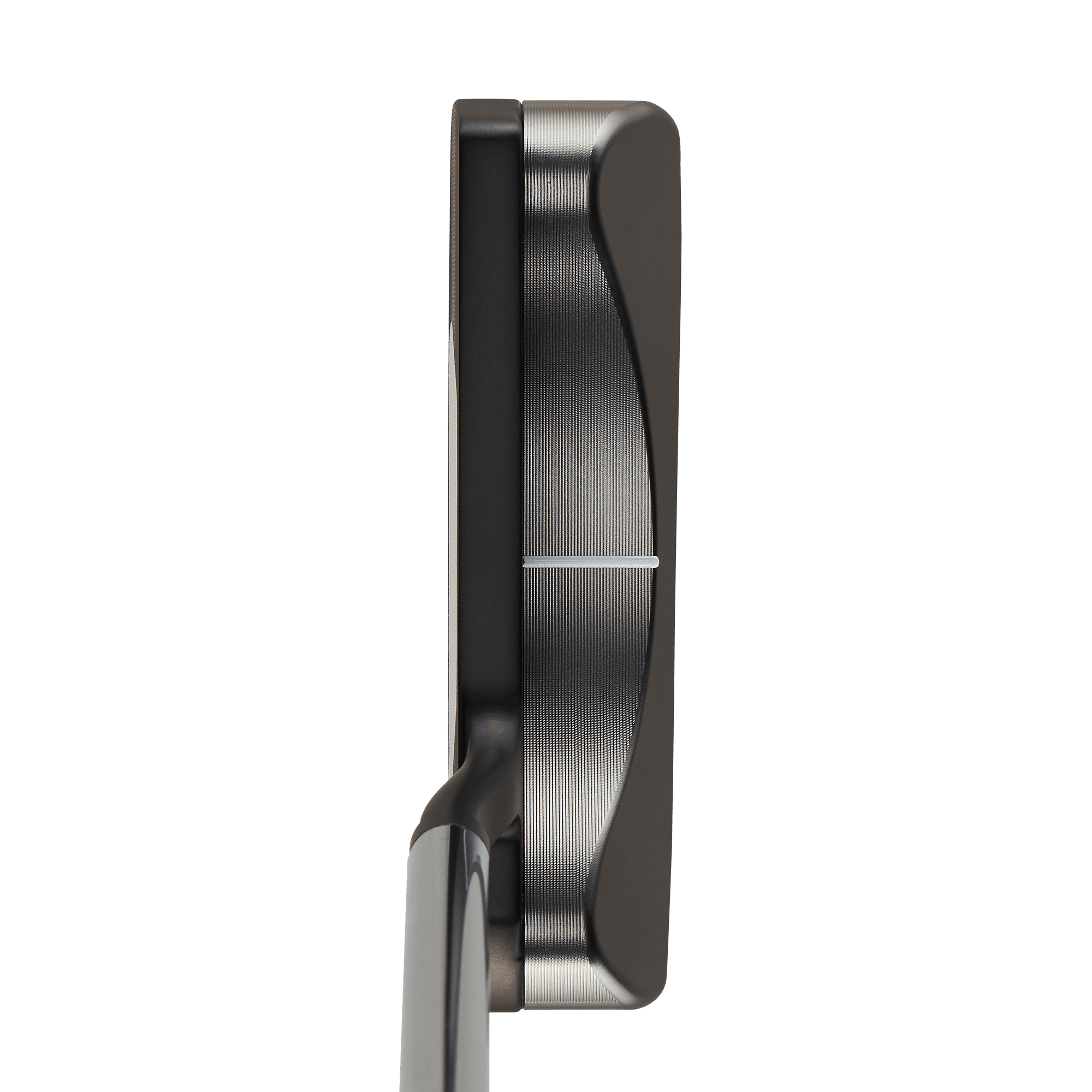Tri-Hot 5K Three Putter | Odyssey Golf | Specs & Reviews