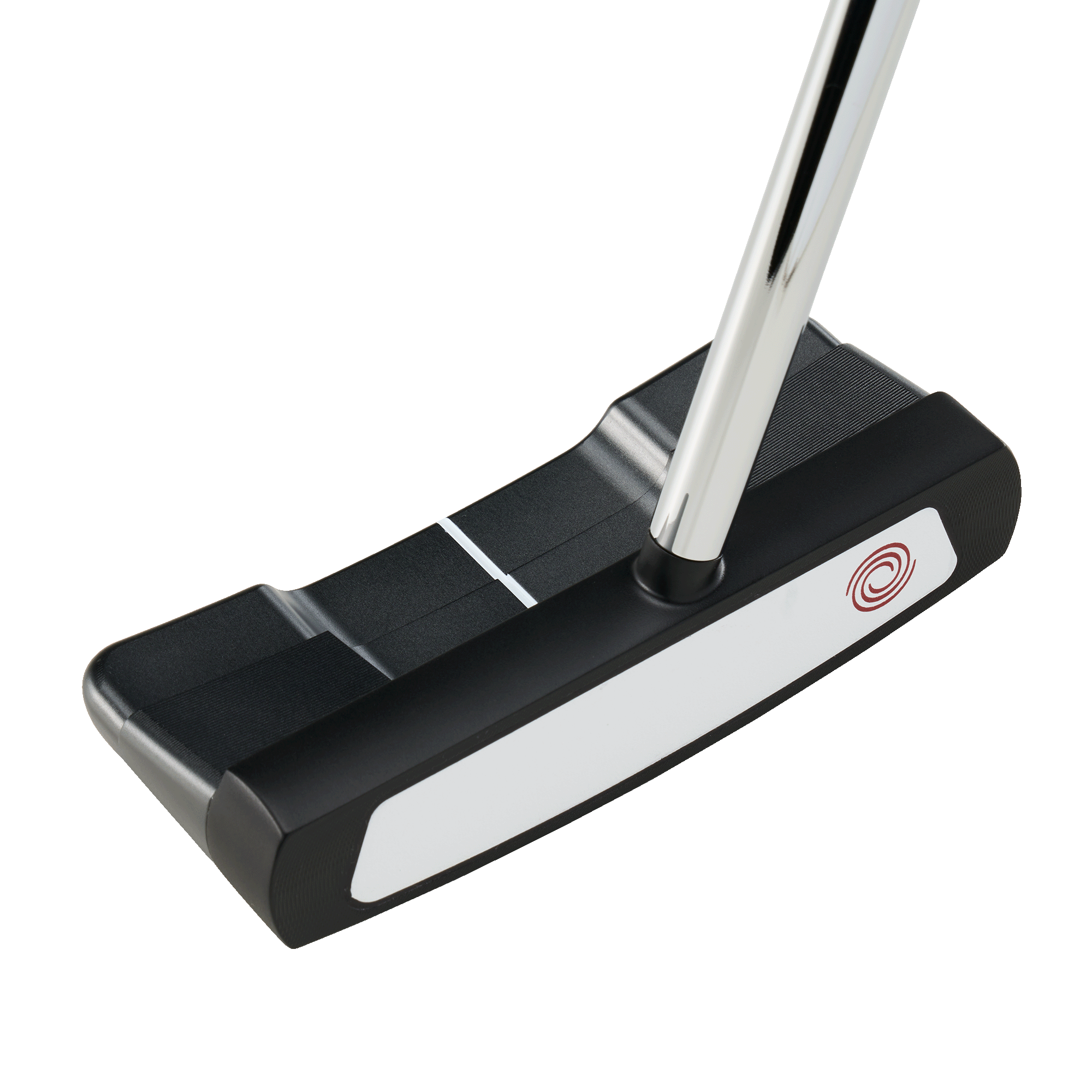 Tri-Hot 5K Triple Wide CS Putter | Odyssey Golf