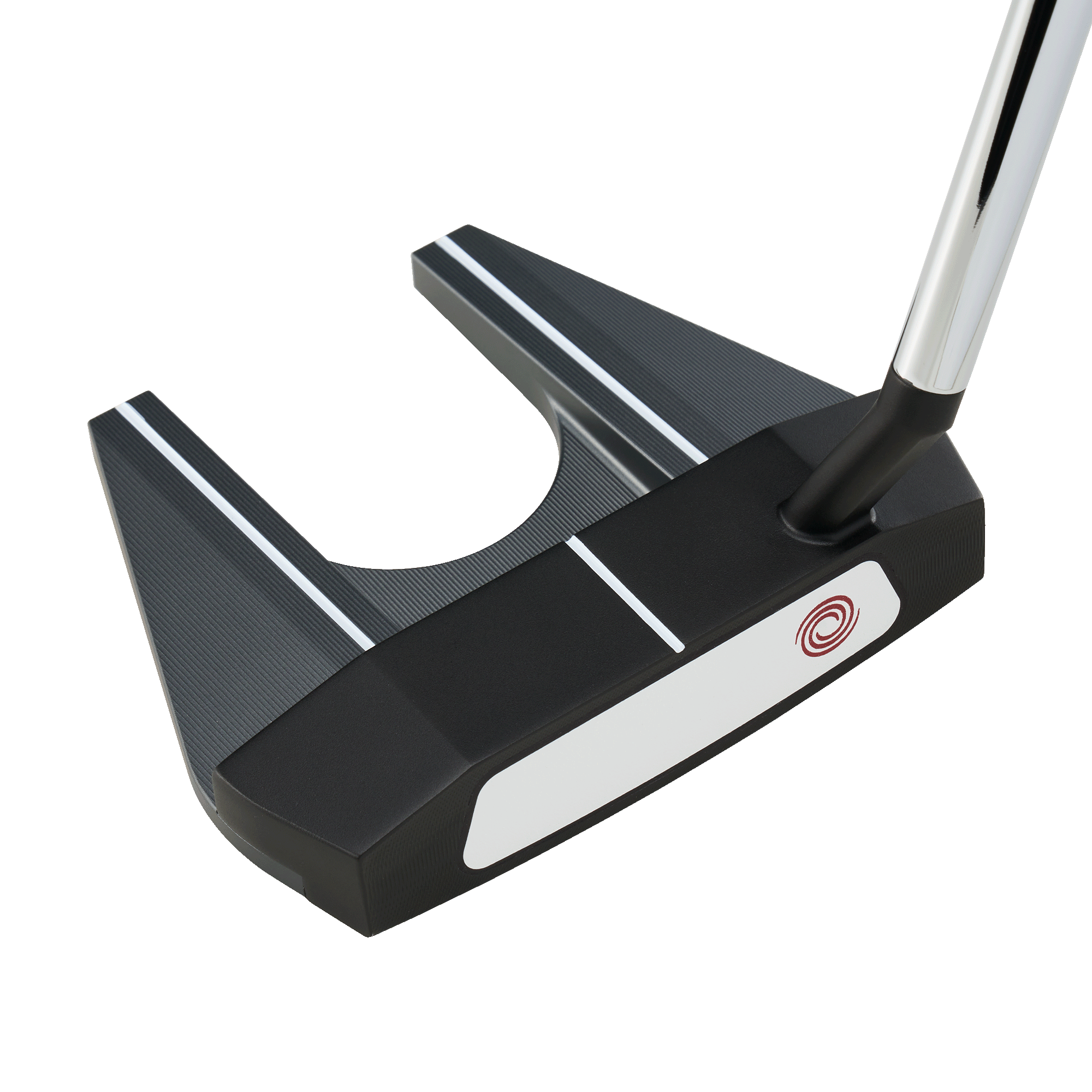 Tri-Hot 5K Seven S Putter | Odyssey Golf