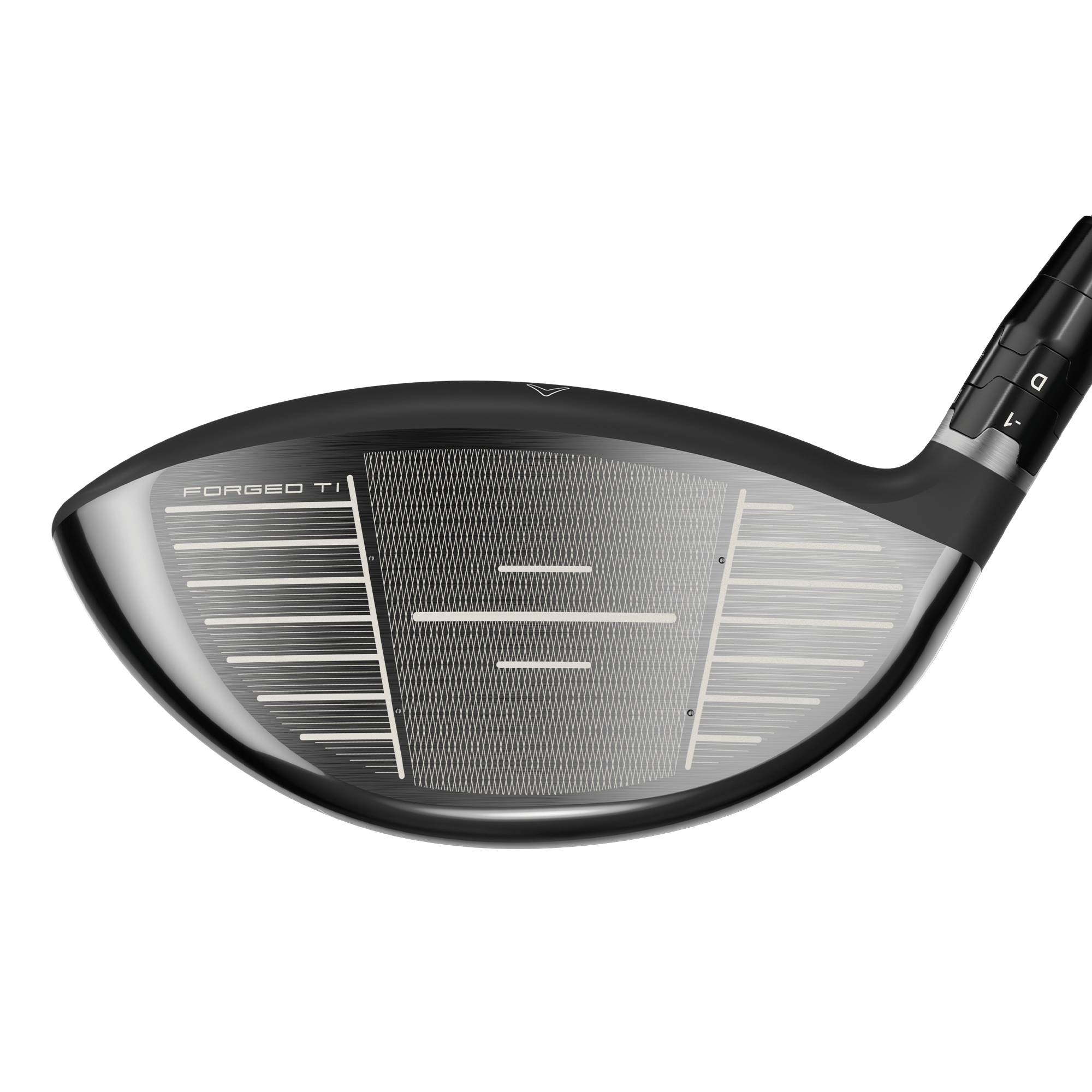 Callaway Paradym Driver | Callaway Golf