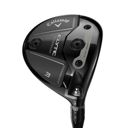 Callaway Golf | Woods | Fairway Woods | Men