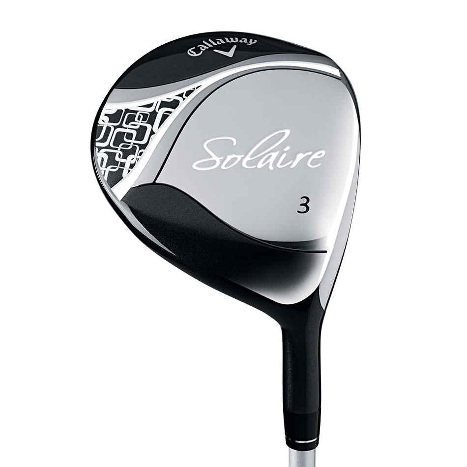 スーパーセール 目玉商品 compsets-solaire-13-piece- ユーティリティ