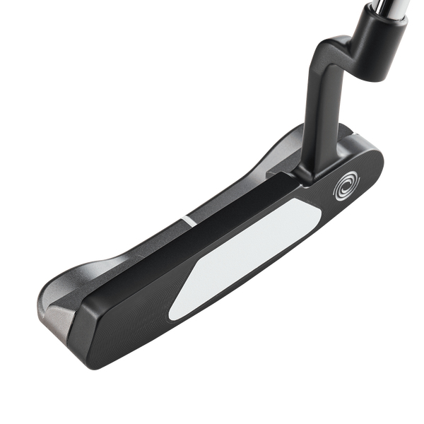 ワンピなど最旬ア！ putters-2022-tri-hot-5k- クラブ