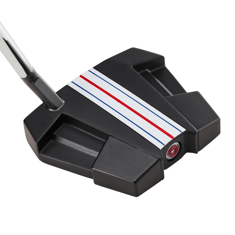 新品即決 | Putter S Track Triple Eleven Odyssey Reviews & Specs | Golf クラブ