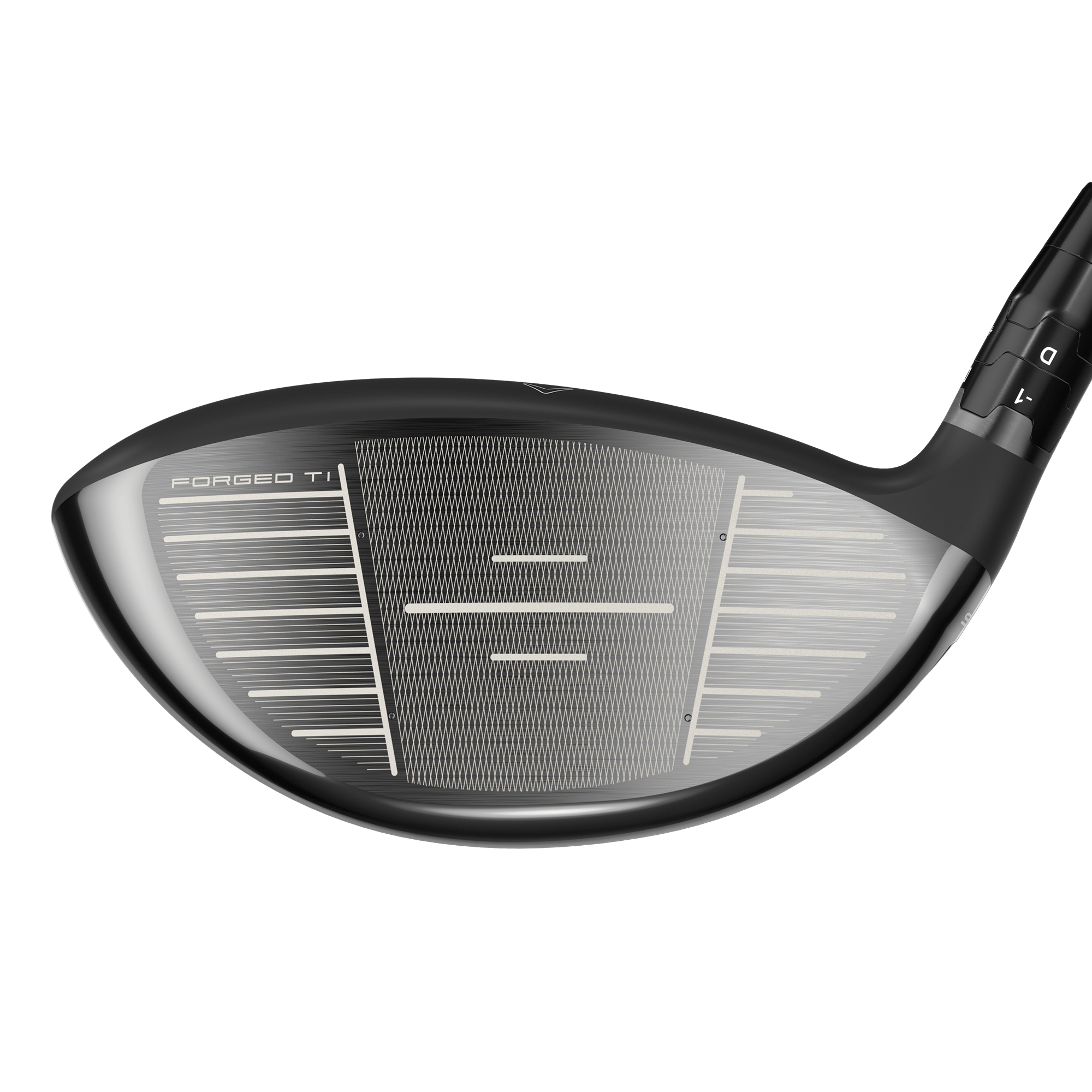 欲しいの X Paradym Callaway Driver Golf Callaway | クラブ