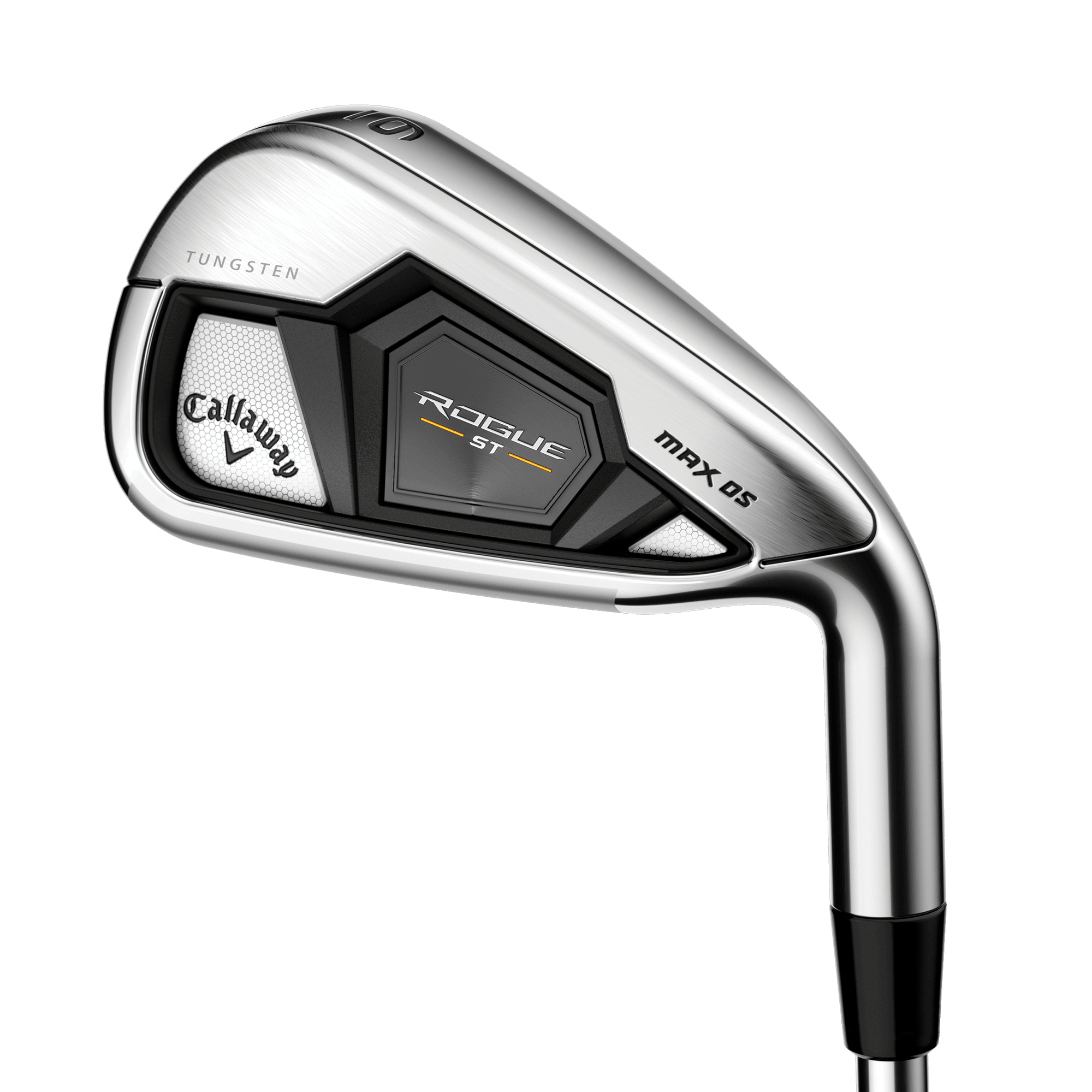 誕生日プレゼント | Golf Callaway | Irons OS MAX ST Rogue Specs Reviews & クラブ