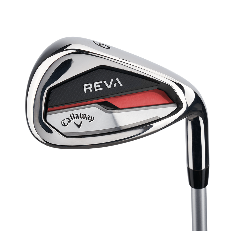 compsets-2021-reva-11-