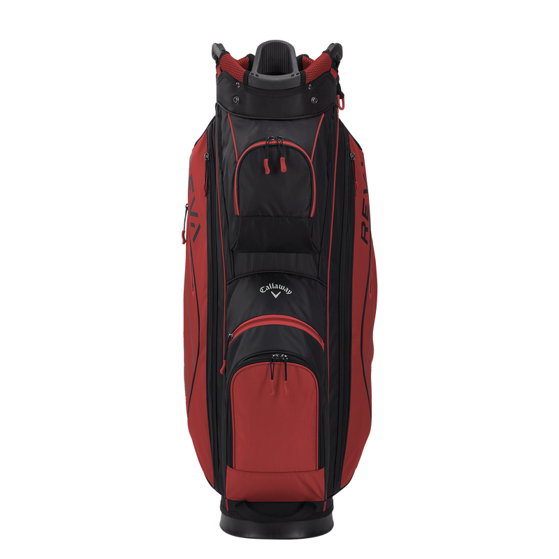 REVA 11-Piece Complete Women's Golf Club Set | Callaway Golf