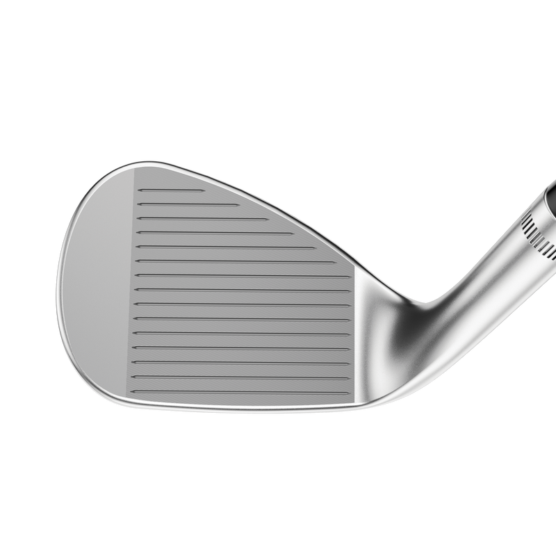 Buy Callaway JAWS Raw Black Plasma Wedge | Golf Discount