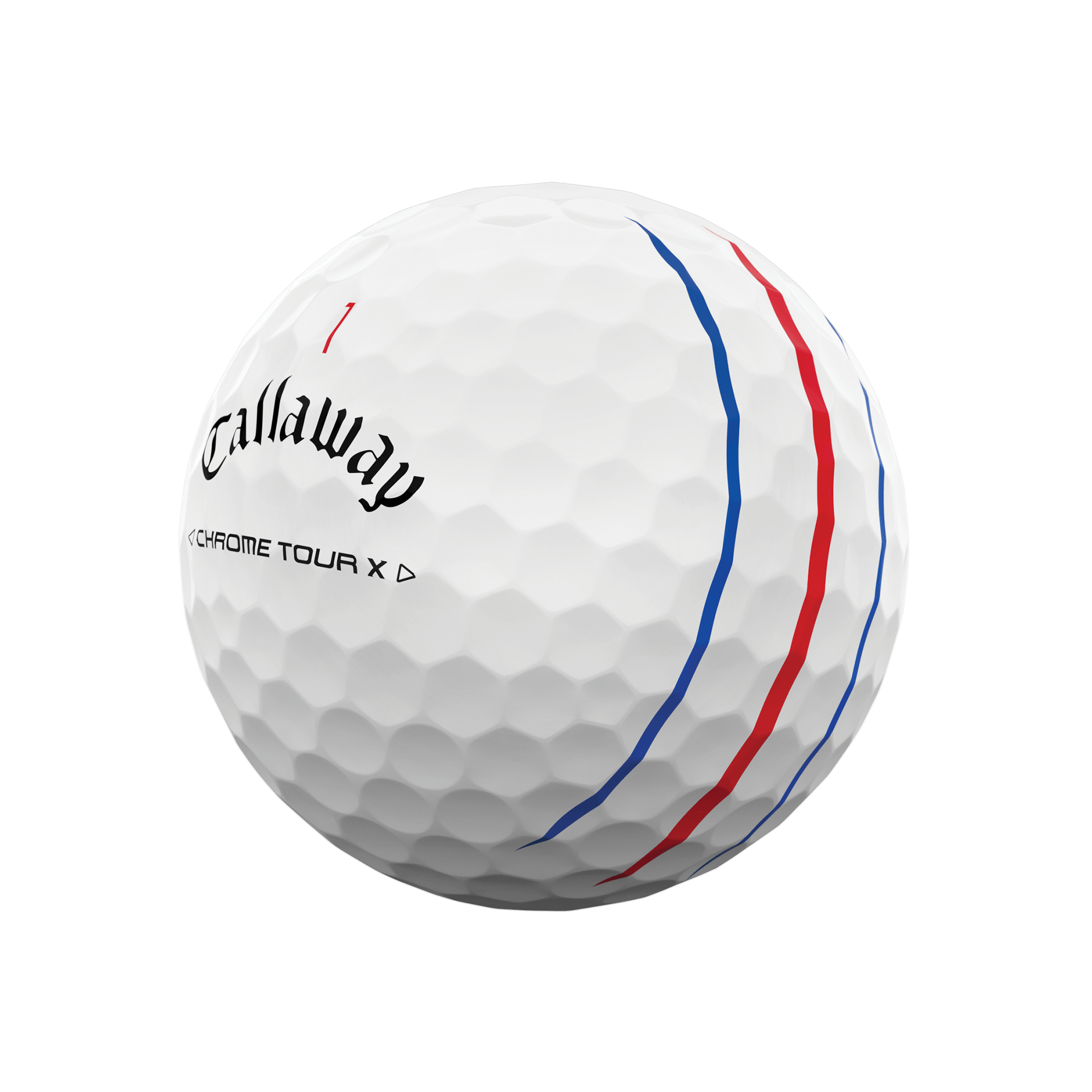 balls-2024-chrome-tour-x- balls-2024-chrome-tour-x-