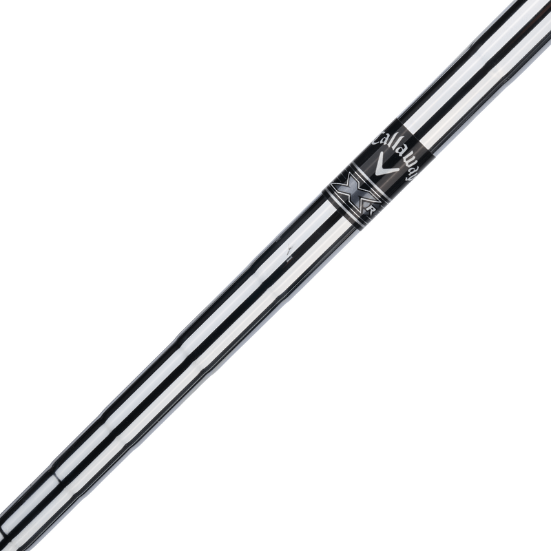 XR Complete Golf Club Set | Callaway Golf