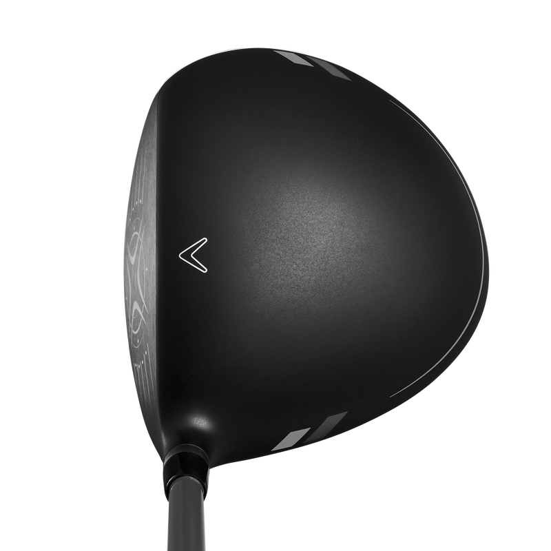 XR Complete Golf Club Set | Callaway Golf
