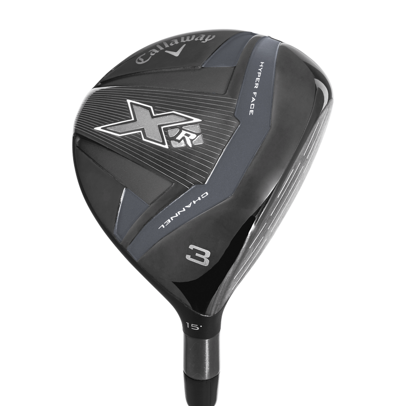 Callaway Callaway(キャロウェイ) クラブセット レディース用