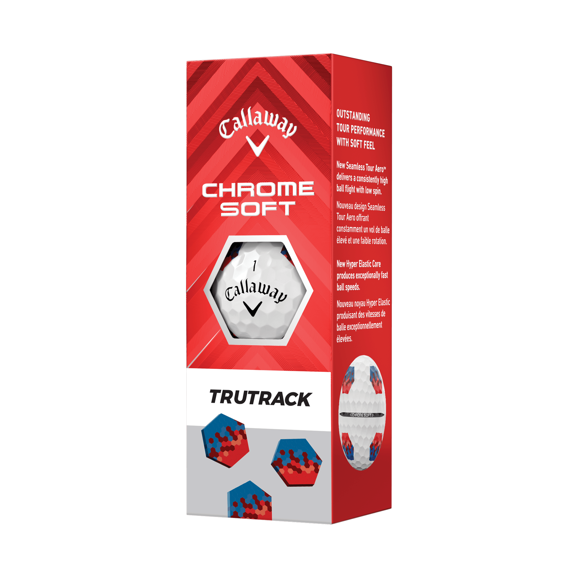 balls-2024-chrome-soft-