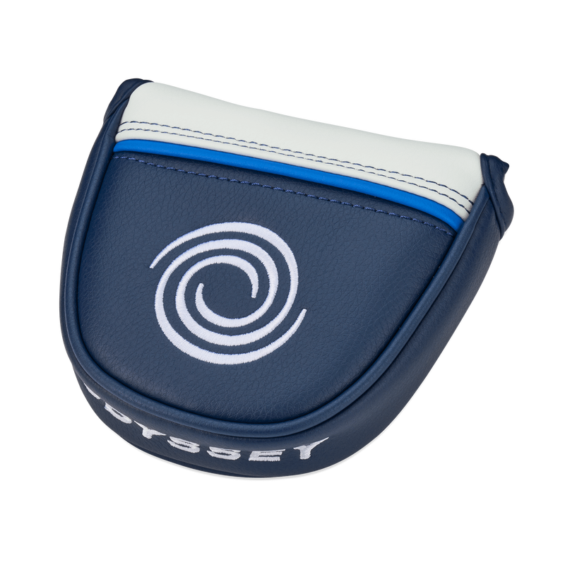 Ai-ONE Seven CH Putter