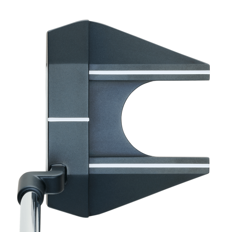 Ai-ONE Seven CH Putter