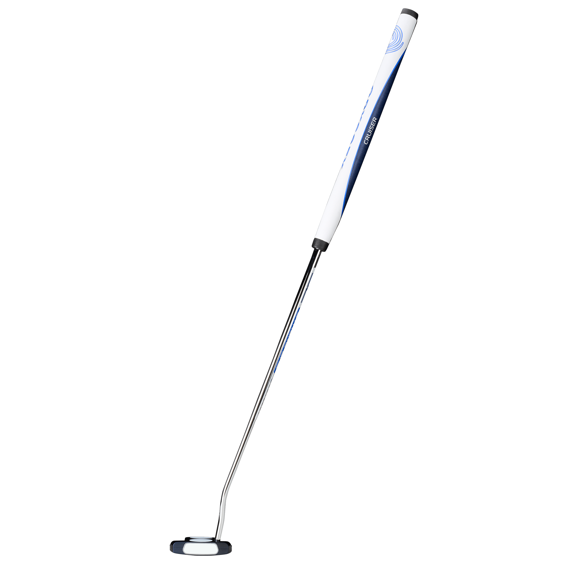 putters-2025-ai-one-cruiser- putters-2025-ai-one-cruiser-