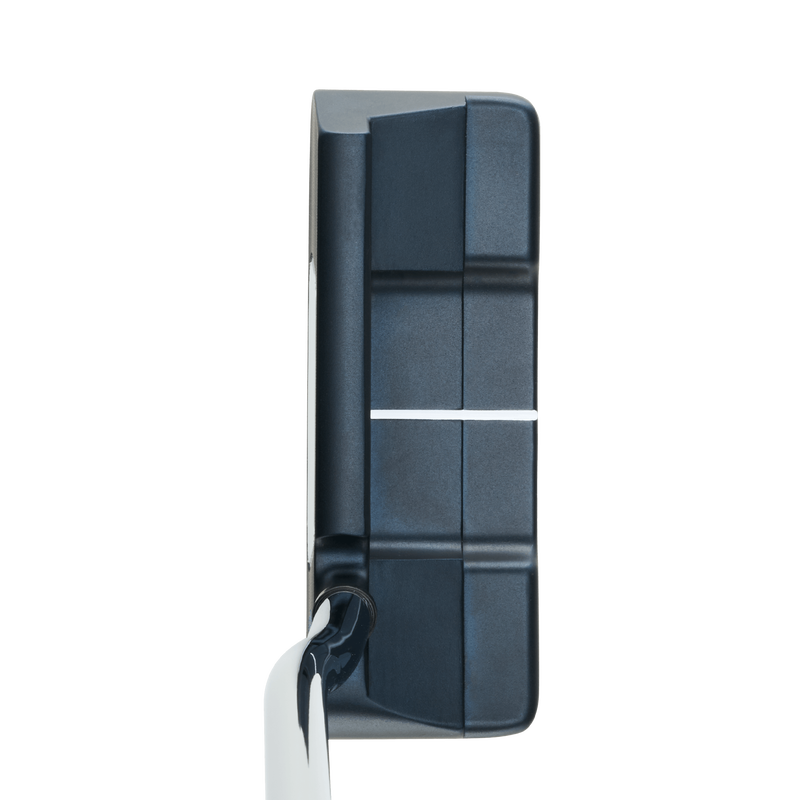 Ai-ONE Double Wide DB Putter Ai-ONE Double Wide DB Putter