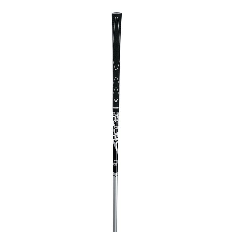 Callaway Golf Women's Solaire 13-Piece Set | Specs & Reviews