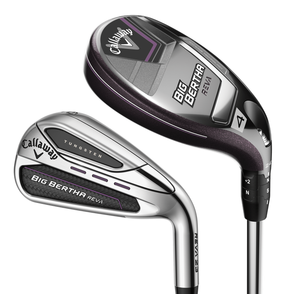 irons-2023-big-bertha-reva- irons-2023-big-bertha-reva-
