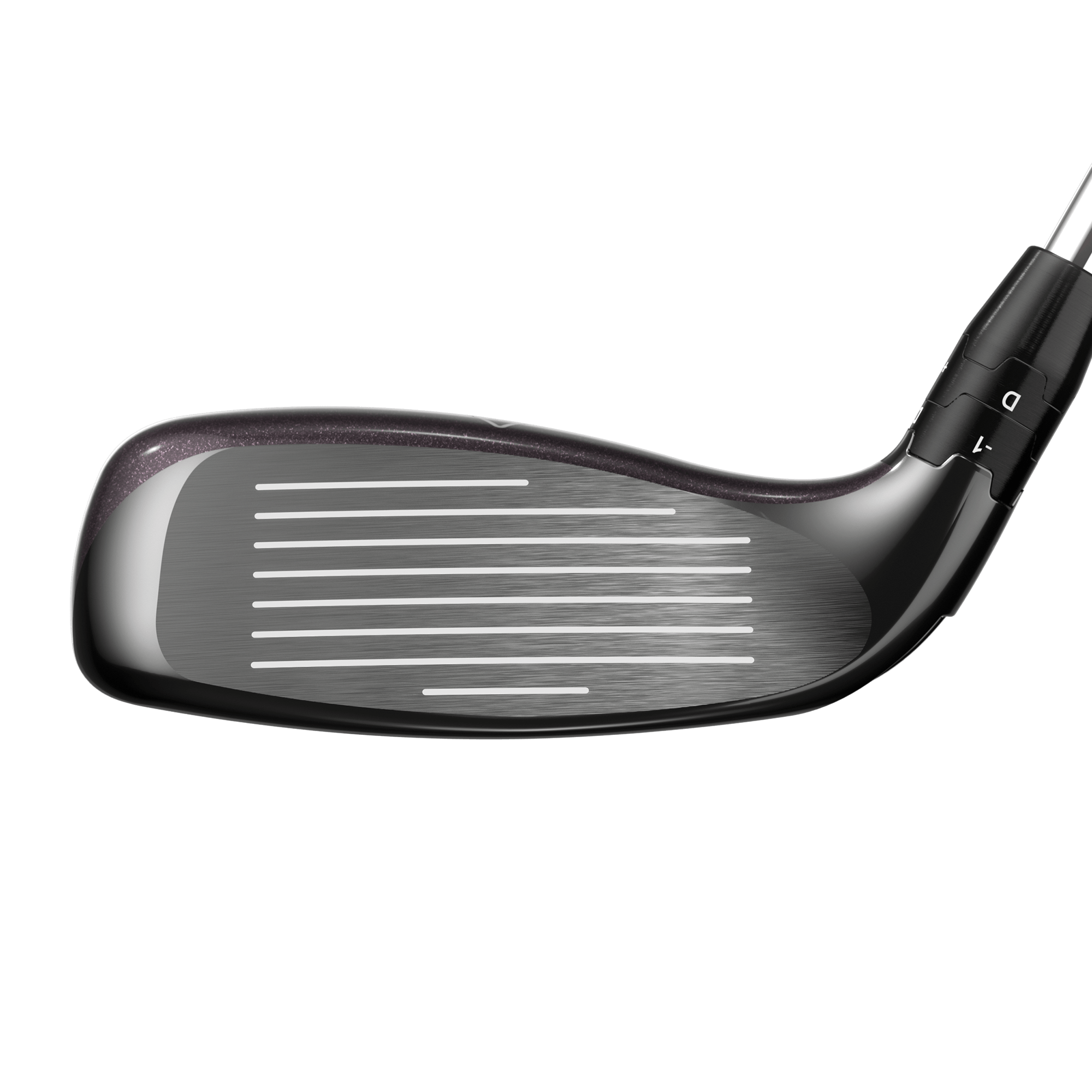 Big Bertha REVA Women's Irons & Hybrid Combo Set | Callaway Golf Big Bertha REVA Women's Irons & Hybrid Combo Set | Callaway Golf