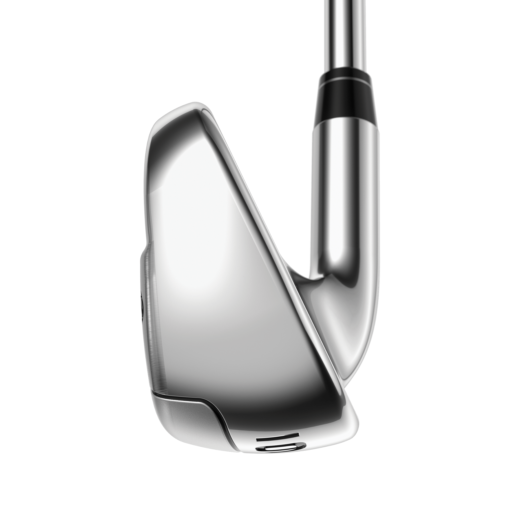 Big Bertha REVA Women's Irons & Hybrid Combo Set | Callaway Golf Big Bertha REVA Women's Irons & Hybrid Combo Set | Callaway Golf