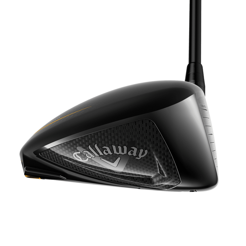 Callaway Rogue ST MAX LS Driver | Callaway Golf Callaway Rogue ST MAX LS Driver | Callaway Golf