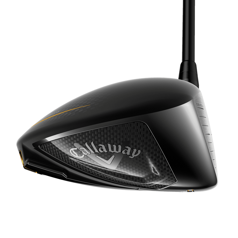 Callaway Rogue ST Triple Diamond LS Driver | Callaway Golf Callaway Rogue ST Triple Diamond LS Driver | Callaway Golf