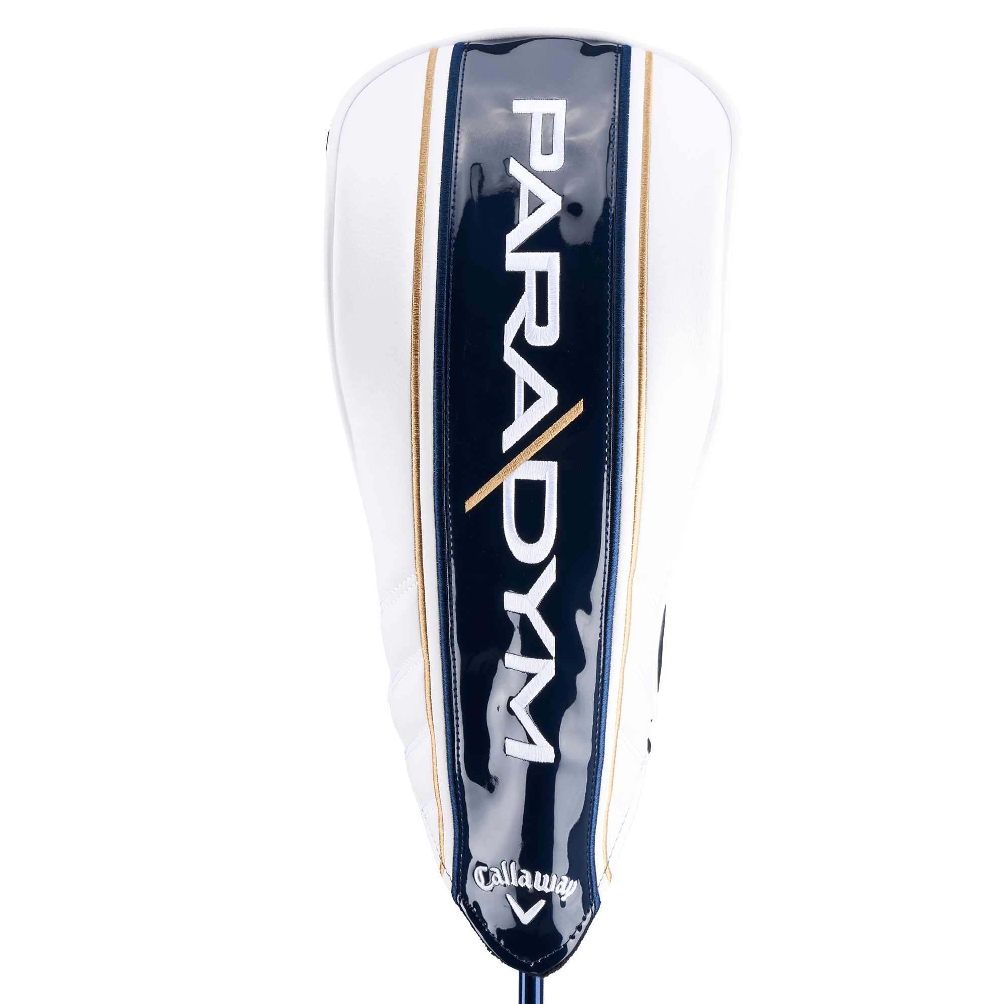 Callaway キャロウェイ ドライバー PARADYM DRIVER パラダイム