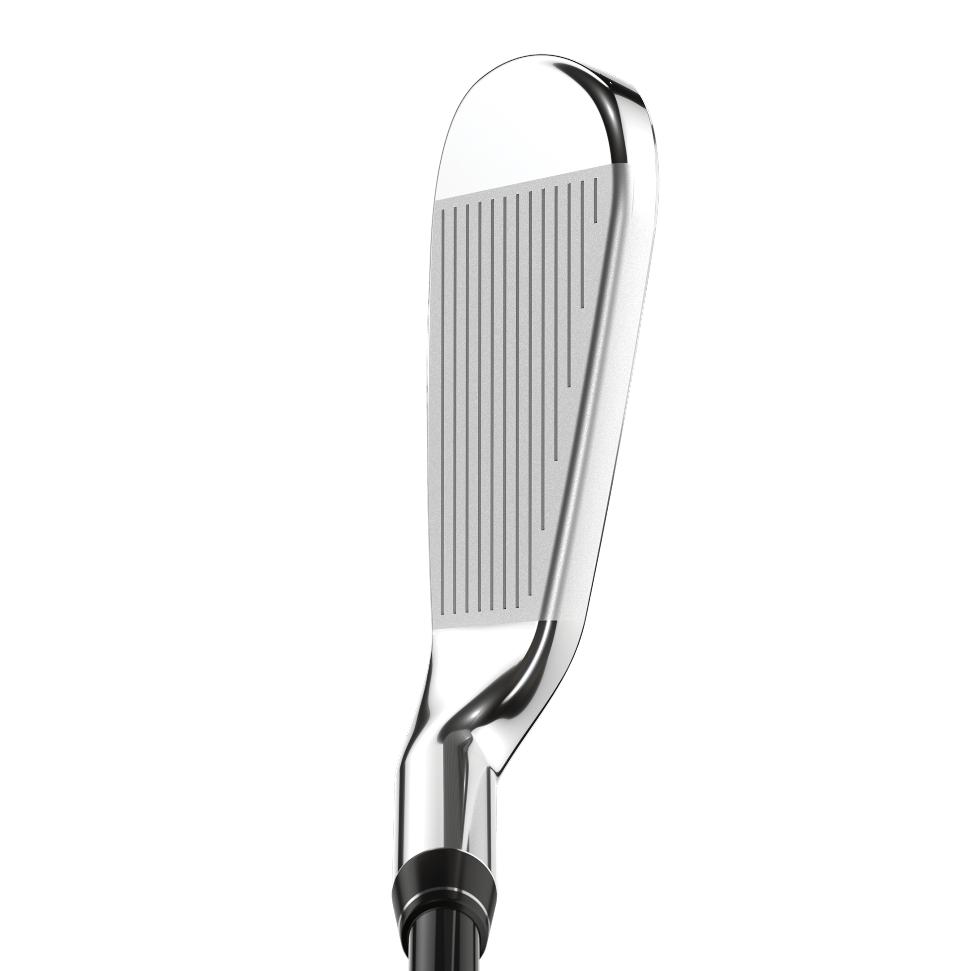 喜ばれる誕生日プレゼント Ai Paradym Smoke Irons Fast MAX クラブ