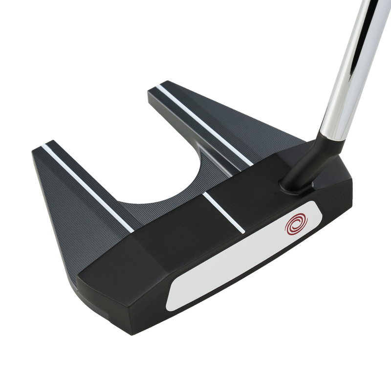 Odyssey Tri-Hot 5K #7 S Golf Putter