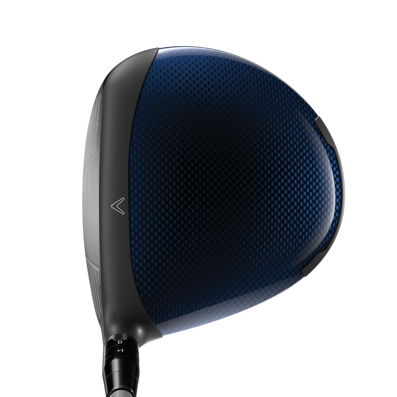 Callaway Paradym X Driver | Callaway Golf Callaway Paradym X Driver | Callaway Golf