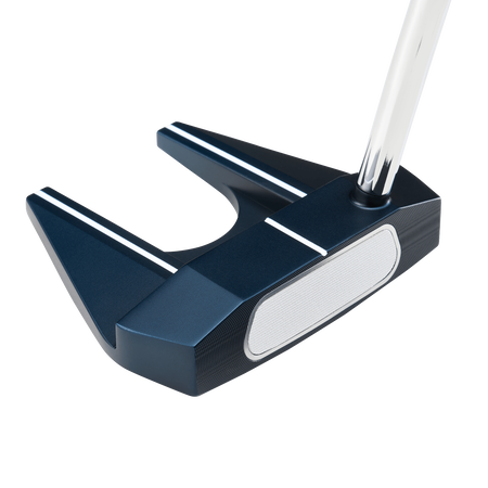 Odyssey Golf Putters | Official Site | Specs & Reviews Odyssey Golf Putters | Official Site | Specs & Reviews
