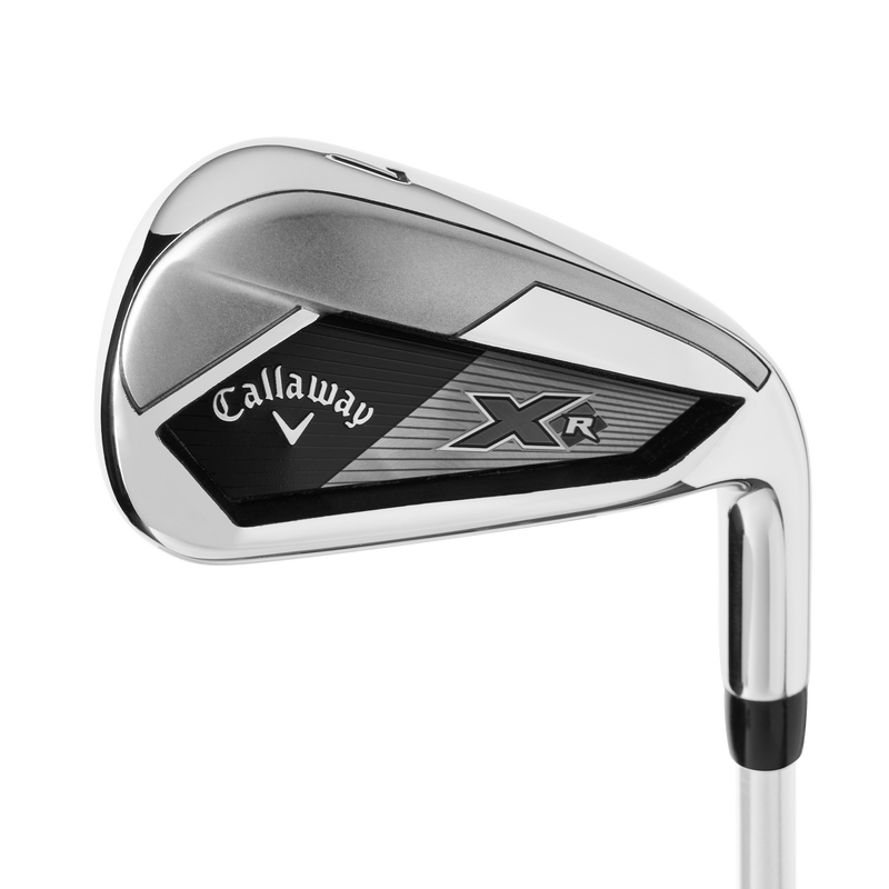 XR Complete Golf Club Set | Callaway Golf XR Complete Golf Club Set | Callaway Golf
