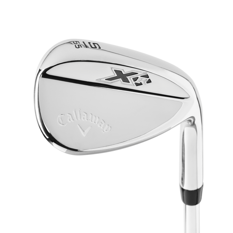 XR Complete Golf Club Set | Callaway Golf XR Complete Golf Club Set | Callaway Golf