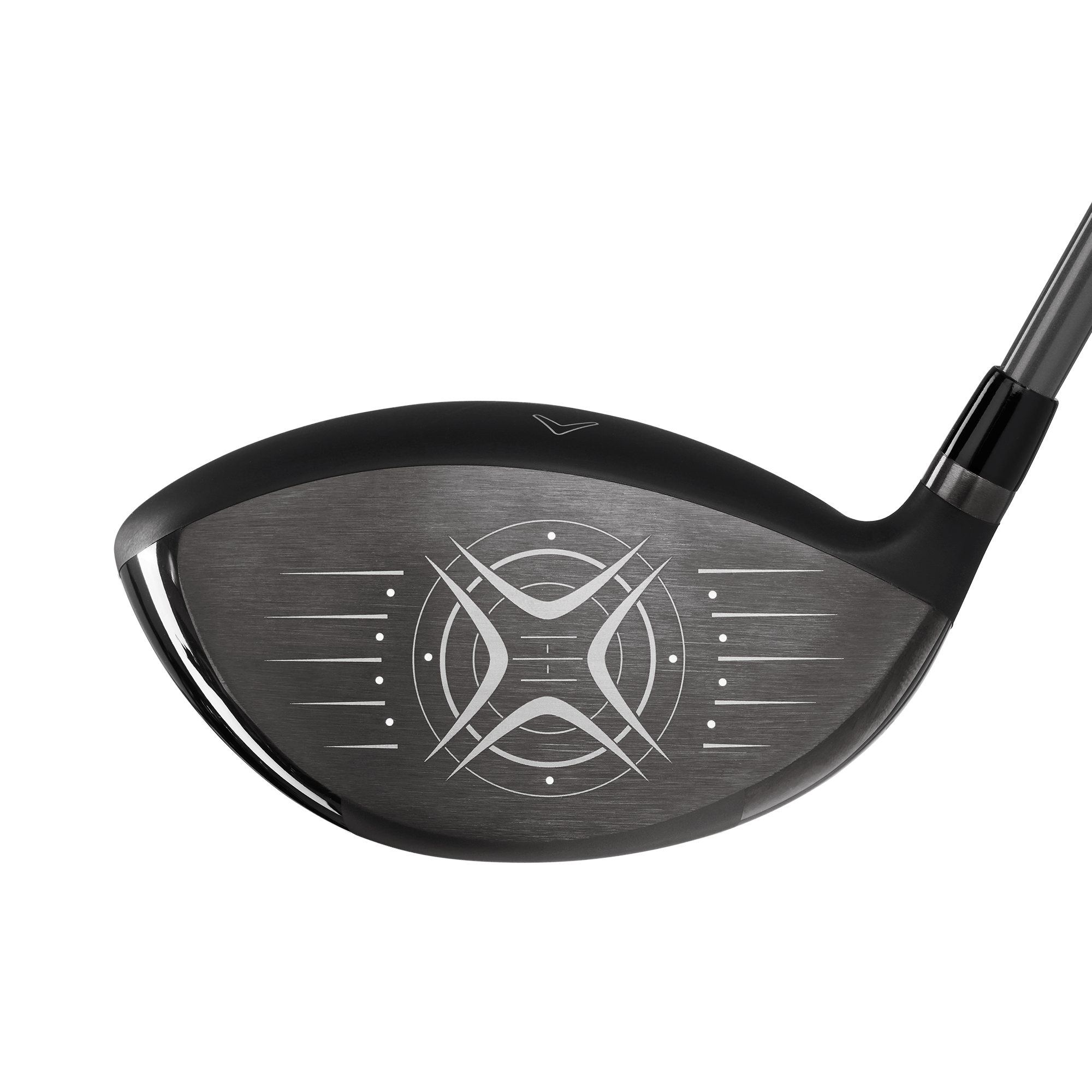 XR Complete Golf Club Set | Callaway Golf XR Complete Golf Club Set | Callaway Golf