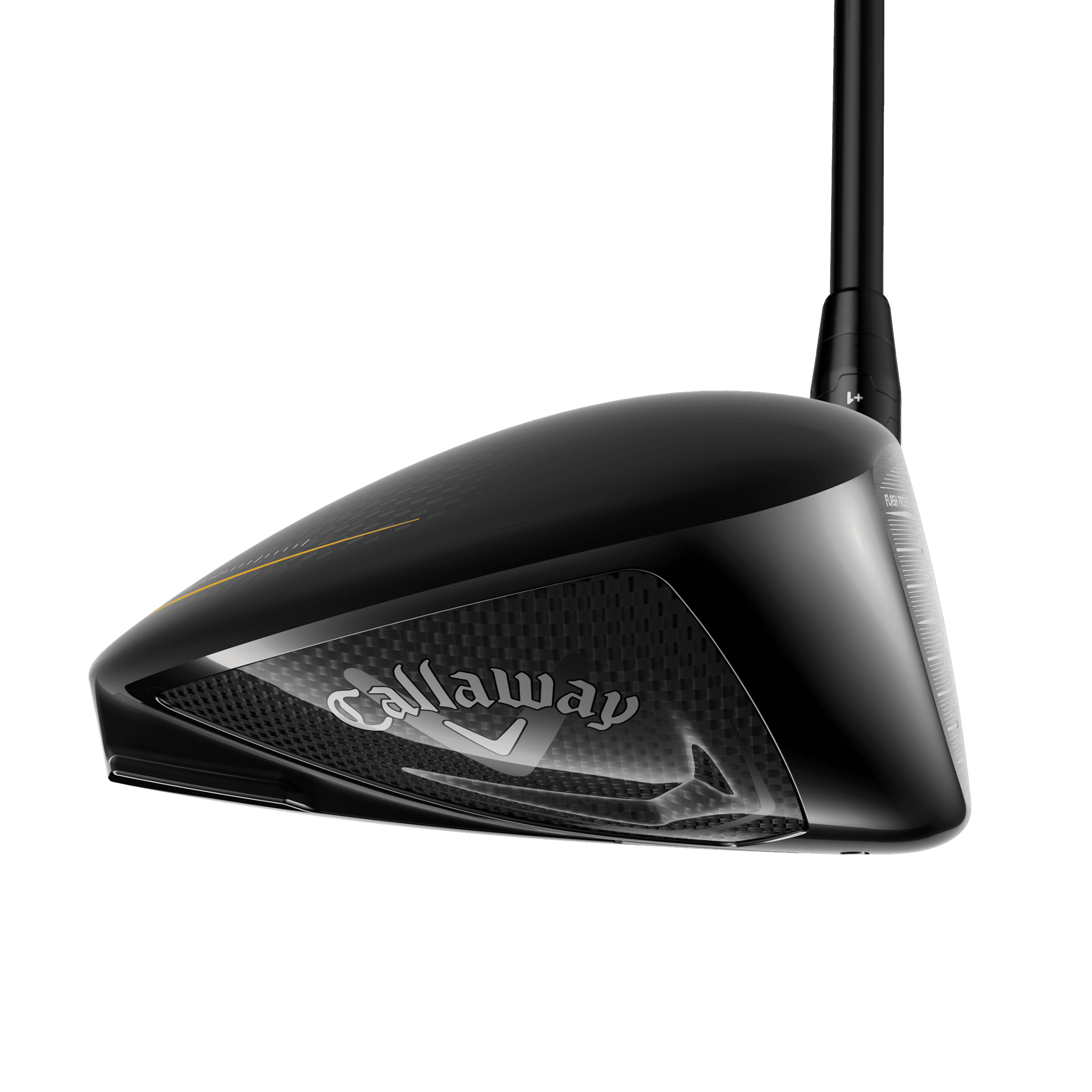 Amazon.co.jp: キャロウェイ(Callaway) 右用 ドライバー ROGUE