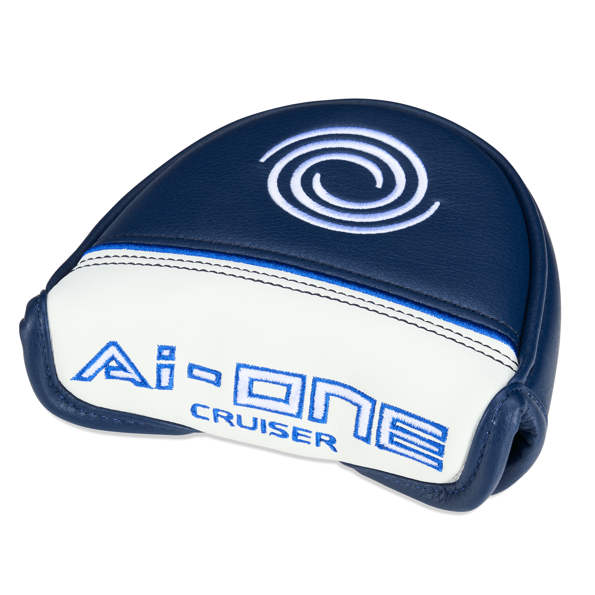putters-2024-ai-one-cruiser- putters-2024-ai-one-cruiser-