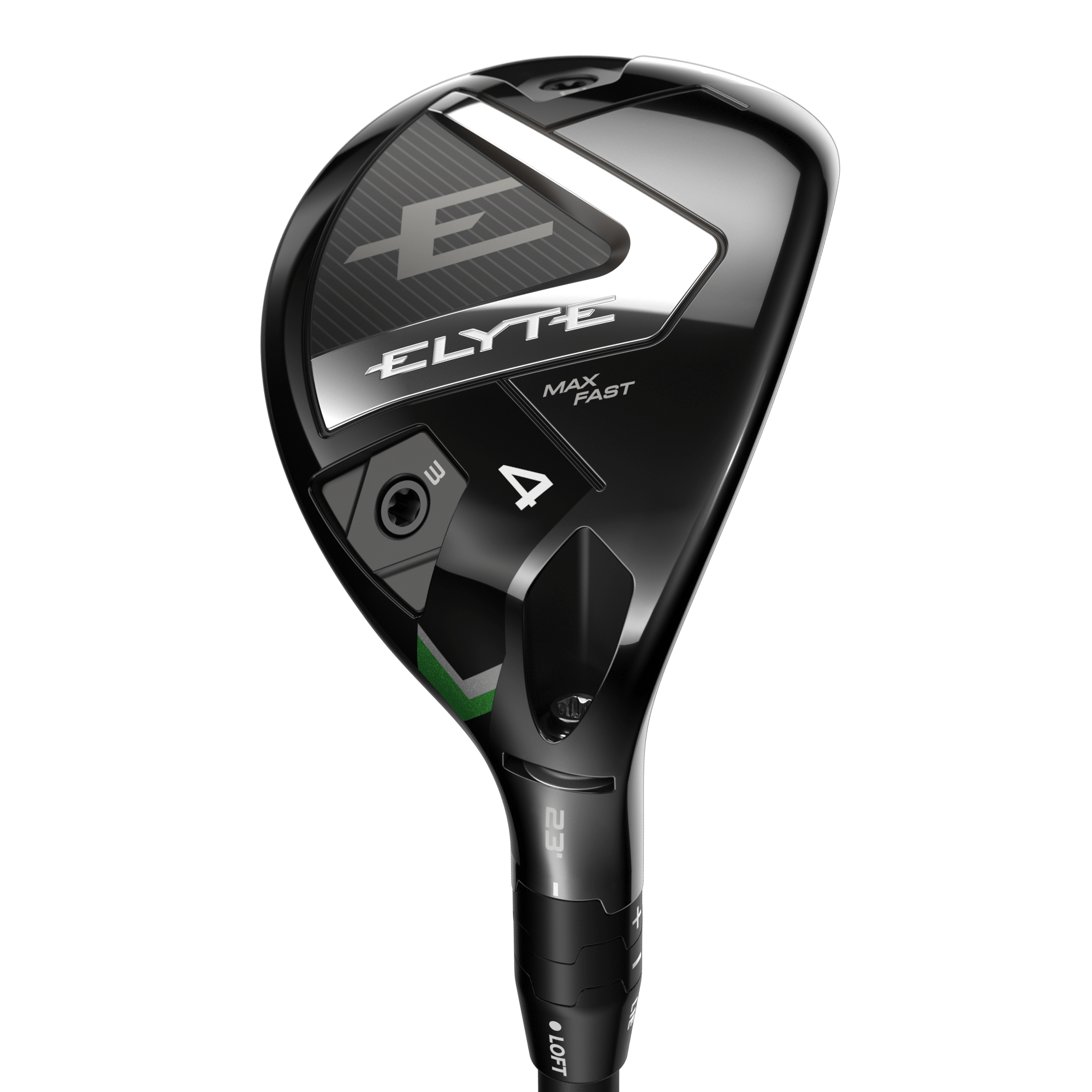 Callaway Epic Super Hybrids | Callaway Golf Pre-Owned