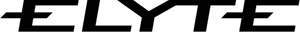 Elyte Irons Product Logo