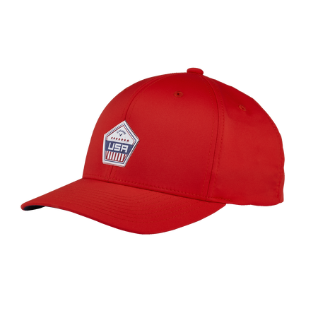 Patriot USA Hat