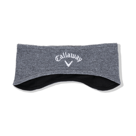 TA Winter Headband