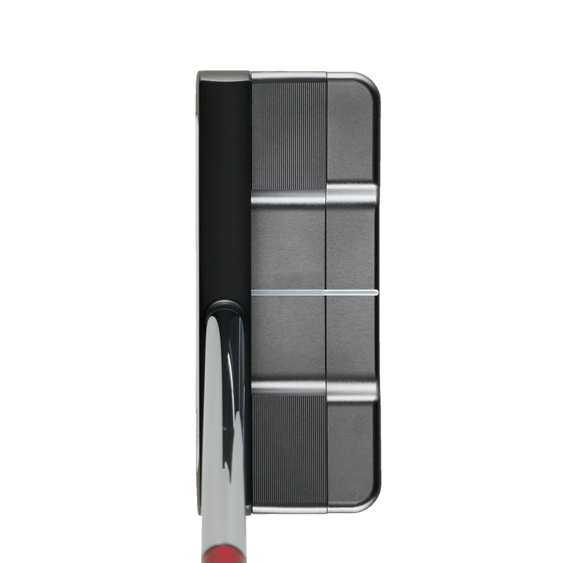 Odyssey Tri-Hot 5K Triple Wide CS Putter - Carl's Golfland