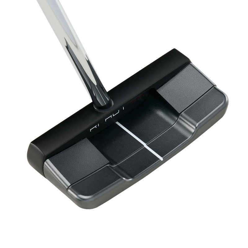 ODYSSEY Putter TRI-HOT 5K 2023 STROKE LAB triple wide center