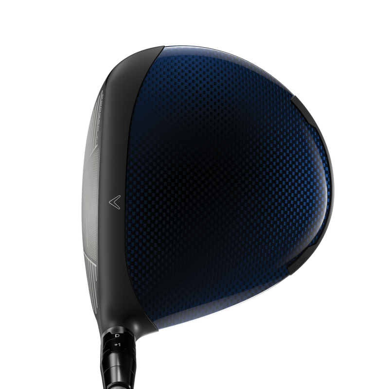 Callaway Paradym Driver | Callaway Golf Callaway Paradym Driver | Callaway Golf